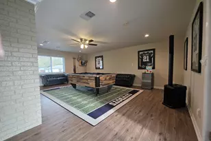 739 Bluebonnet St, Mexia, TX 76667 - Photo 9