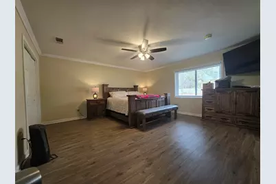 739 Bluebonnet Street, Mexia, TX 76667 - Photo 13