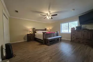 739 Bluebonnet St, Mexia, TX 76667 - Photo 13