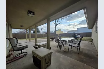 739 Bluebonnet Street, Mexia, TX 76667 - Photo 21