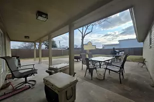 739 Bluebonnet St, Mexia, TX 76667 - Photo 21