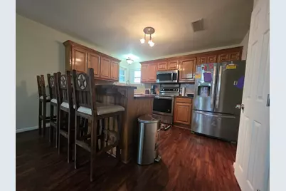 739 Bluebonnet Street, Mexia, TX 76667 - Photo 11