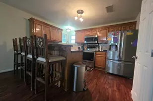 739 Bluebonnet St, Mexia, TX 76667 - Photo 11