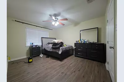 739 Bluebonnet Street, Mexia, TX 76667 - Photo 19