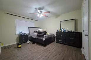 739 Bluebonnet St, Mexia, TX 76667 - Photo 19