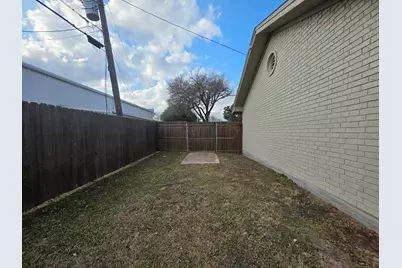 739 Bluebonnet Street, Mexia, TX 76667 - Photo 23