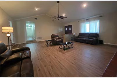 739 Bluebonnet Street, Mexia, TX 76667 - Photo 5