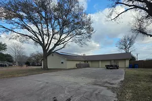 739 Bluebonnet St, Mexia, TX 76667 - Photo 27