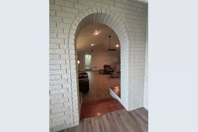 739 Bluebonnet Street, Mexia, TX 76667 - Photo 7