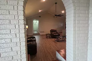 739 Bluebonnet St, Mexia, TX 76667 - Photo 7