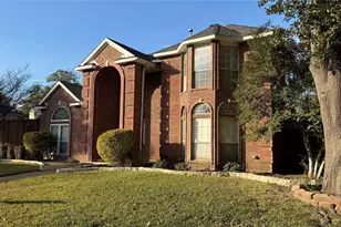 7012 Carlton Ln, Plano, TX 75025 - Photo 1