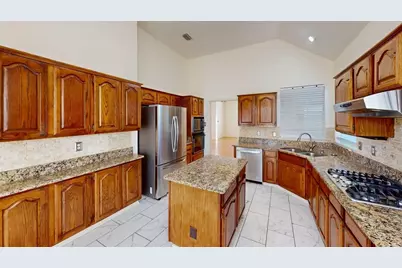 7012 Carlton Lane, Plano, TX 75025 - Photo 3