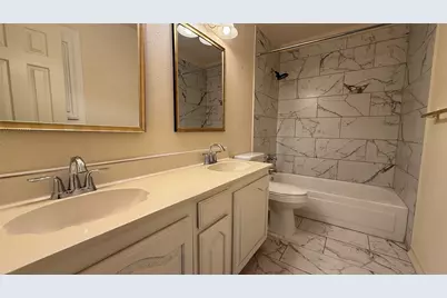 7012 Carlton Lane, Plano, TX 75025 - Photo 19