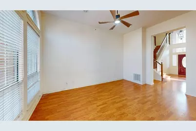 7012 Carlton Lane, Plano, TX 75025 - Photo 11