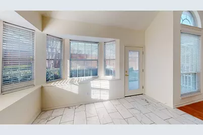 7012 Carlton Lane, Plano, TX 75025 - Photo 5