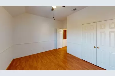 7012 Carlton Lane, Plano, TX 75025 - Photo 15