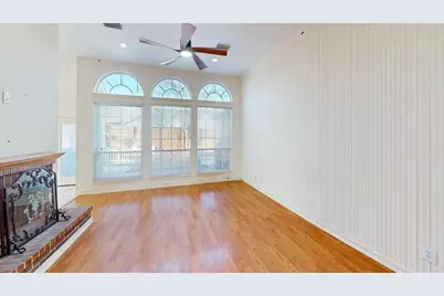 7012 Carlton Lane, Plano, TX 75025 - Photo 9