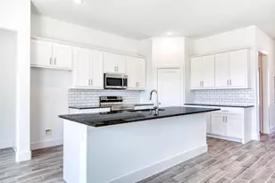 225 Cisco Trl, Forney, TX 75126 - Photo 3