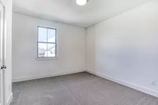 225 Cisco Trl, Forney, TX 75126 - Photo 21