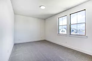 225 Cisco Trl, Forney, TX 75126 - Photo 25