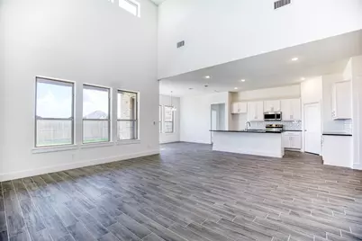 225 Cisco Trail, Forney, TX 75126 - Photo 7