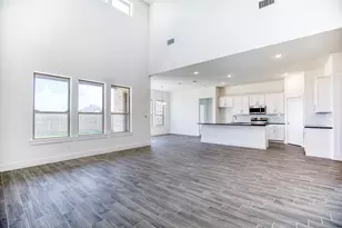 225 Cisco Trl, Forney, TX 75126 - Photo 7