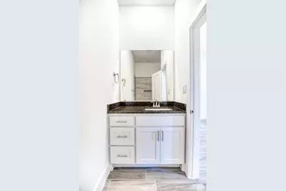 225 Cisco Trail, Forney, TX 75126 - Photo 19