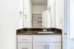 225 Cisco Trl, Forney, TX 75126 - Photo 19