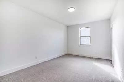 225 Cisco Trail, Forney, TX 75126 - Photo 23