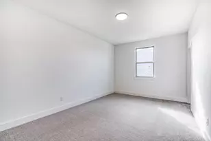 225 Cisco Trl, Forney, TX 75126 - Photo 23