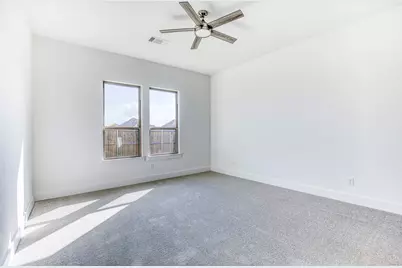 225 Cisco Trail, Forney, TX 75126 - Photo 17