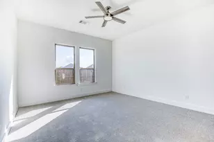 225 Cisco Trl, Forney, TX 75126 - Photo 17