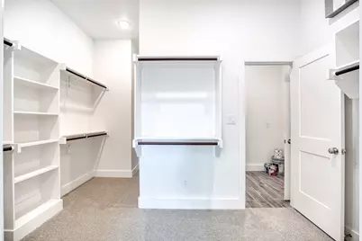 225 Cisco Trail, Forney, TX 75126 - Photo 15