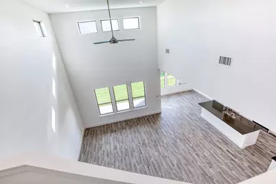 225 Cisco Trail, Forney, TX 75126 - Photo 11