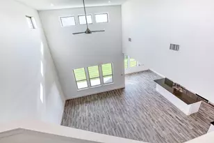 225 Cisco Trl, Forney, TX 75126 - Photo 11