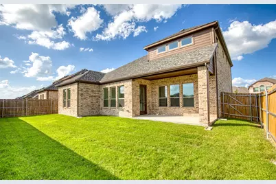 225 Cisco Trail, Forney, TX 75126 - Photo 27