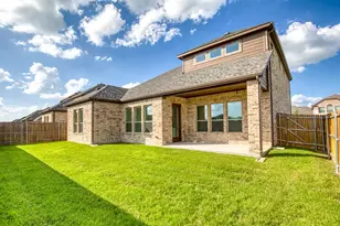 225 Cisco Trl, Forney, TX 75126 - Photo 27