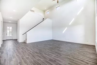 225 Cisco Trail, Forney, TX 75126 - Photo 9