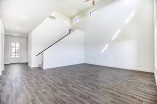 225 Cisco Trl, Forney, TX 75126 - Photo 9