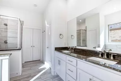 225 Cisco Trail, Forney, TX 75126 - Photo 13