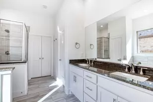 225 Cisco Trl, Forney, TX 75126 - Photo 13