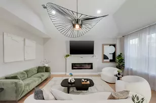 529 Pebblecreek Dr, Garland, TX 75040 - Photo 3