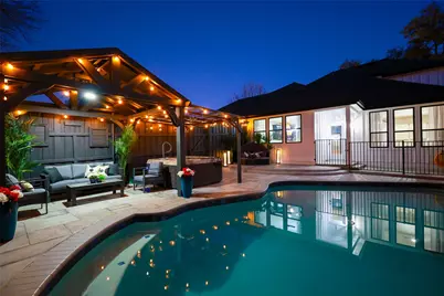 529 Pebblecreek Drive, Garland, TX 75040 - Photo 1