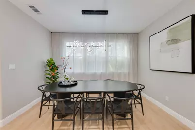 529 Pebblecreek Drive, Garland, TX 75040 - Photo 9