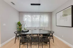 529 Pebblecreek Dr, Garland, TX 75040 - Photo 9