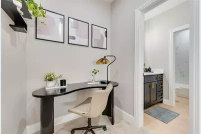 529 Pebblecreek Drive, Garland, TX 75040 - Photo 23