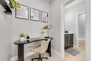 529 Pebblecreek Dr, Garland, TX 75040 - Photo 23