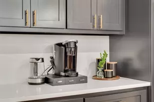 529 Pebblecreek Dr, Garland, TX 75040 - Photo 11