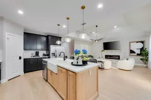 529 Pebblecreek Dr, Garland, TX 75040 - Photo 7