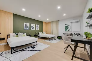 529 Pebblecreek Dr, Garland, TX 75040 - Photo 19